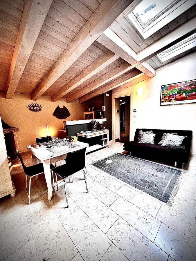 Welcome Traveller Country Golf Ca Nova Marciaga Exterior photo